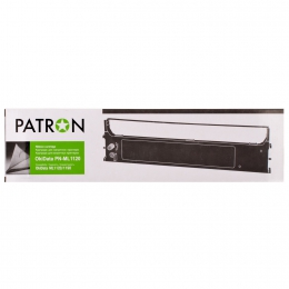 Картридж OKI ml 1120 (pn-ml1120) Patron CM-OKI-ML-1120-PN