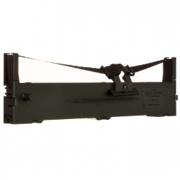 Картридж OKI ml 1120 (pn-ml1120) Patron CM-OKI-ML-1120-PN