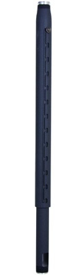 Труба Chief 90-150см CMS0305