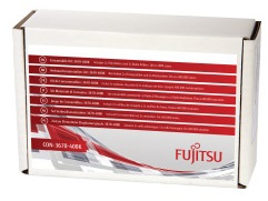 Комплект ресурсних матеріалів для сканерів Fujitsu S1300i/S1300/S300/S300M CON-3541-100K