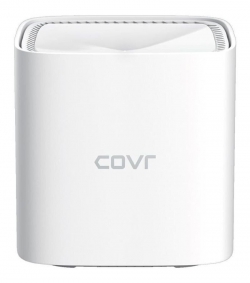 WiFi-система D-Link COVR-1102 MESH AC1200 (2шт)