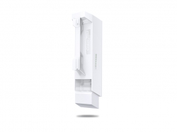Точка доступу TP-LINK CPE210 N300 2xFE passive PoE зовн.
