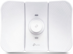 Точка доступа TP-LINK CPE710 AC867 1xGE LAN, 23 дБи наружн. Passive PoE