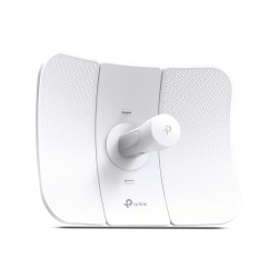 Точка доступа TP-LINK CPE710 AC867 1xGE LAN, 23 дБи наружн. Passive PoE