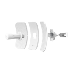 Точка доступа TP-LINK CPE710 AC867 1xGE LAN, 23 дБи наружн. Passive PoE