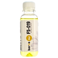 Рідина для очищення Barva для Canon/HP/Lexmark водорозчинні №2 180 г (f5-019) CS-BAR-F5-019-2-180