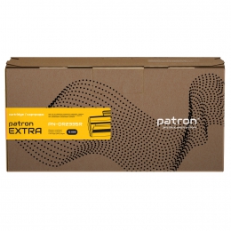 Драм-картридж сумісний Brother dr-2335 extra Patron (pn-dr2335r) CT-BRO-DR-2335-PN-R