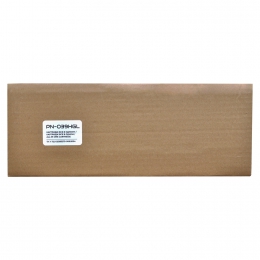 Картридж сумісний Canon 039 h green label Patron (pn-039hgl) CT-CAN-039H-PN-GL