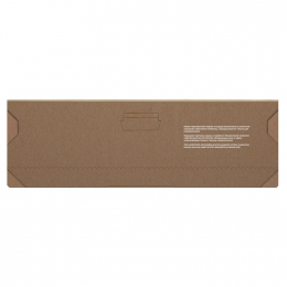 Картридж Canon 052 (pn-052r) Patron extra CT-CAN-052-PN-R