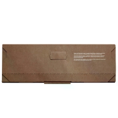 Картридж сумісний Canon 067H жовтий Green Label Patron (PN-067HYGL) CT-CAN-067H-Y-PN-GL