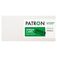 Картридж Canon 737 (pn-737gl) Patron green label CT-CAN-737-PN-GL