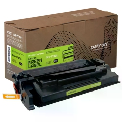 Картридж совместимый Canon T13 Green Label Patron (PN-T13GL) CT-CAN-T13-PN-GL