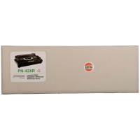 Картридж HP lj c8543x (pn-43xr) Patron extra CT-HP-C8543X-PN-R