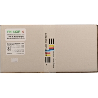 Картридж HP lj c8543x (pn-43xr) Patron extra CT-HP-C8543X-PN-R