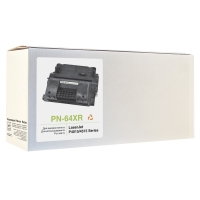 Картридж HP lj cc364x (pn-64xr) Patron extra CT-HP-CC364X-PN-R