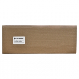 Картридж сумісний HP 55x (ce255x) green label Patron (pn-55xgl) CT-HP-CE255X-PN-GL