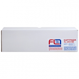 Драм-картридж сумісний HP 19a (cf219a) free label (fl-cf219a) CT-HP-CF219A-FL