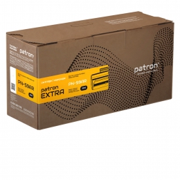 Картридж совместимый HP 59a (cf259a) extra Patron (pn-59ar) CT-HP-CF259A-PN-R