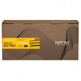 Картридж совместимый HP 59a (cf259a) extra Patron (pn-59ar) CT-HP-CF259A-PN-R
