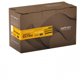 Картридж сумісний HP 59x (cf259x) extra Patron (pn-59xr) CT-HP-CF259X-PN-R
