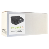 Картридж HP lj q1338a (pn-38ar) Patron extra CT-HP-Q1338A-PN-R