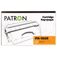 Картридж HP lj q2610a (pn-10ar) Patron extra CT-HP-Q2610A-PN-R