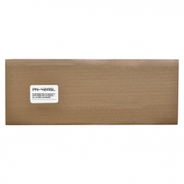 Картридж сумісний HP 42a (q5942a) green label Patron (pn-42agl) CT-HP-Q5942A-PN-GL