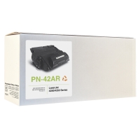 Картридж HP lj q5942a (pn-42ar) Patron extra CT-HP-Q5942A-PN-R