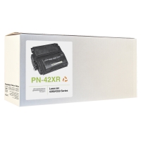Картридж HP lj q5942x (pn-42xr) Patron extra CT-HP-Q5942X-PN-R