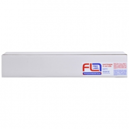 Тонер-картридж сумісний HP 103a (w1103a) free label (fl-w1103a) CT-HP-W1103A-FL