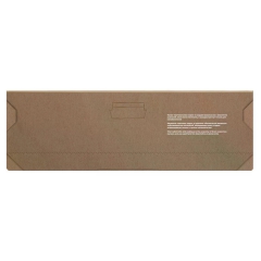 Картридж сумісний HP 151A (W1510A) Green Label Patron (PN-151AGL) CT-HP-W1510A-PN-GL