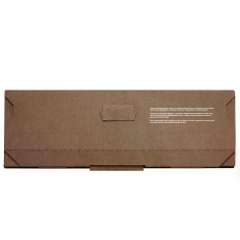 Картридж сумісний HP 207A (W2212A) Green Label, жовтий Patron (PN-207AYGL) CT-HP-W2212A-Y-PN-GL
