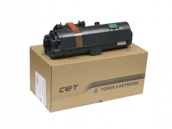 Картридж сумісний Kyocera mita tk-1150hc 9k CET (CET131035) CT-KYO-TK-1150HC-CET