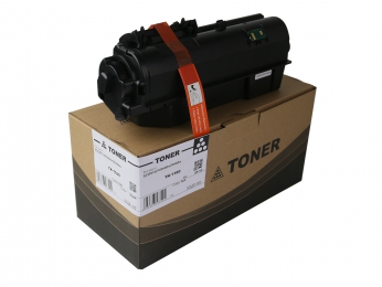 Тонер-картридж Kyocera mita tk-1160 ecosys p2040dn/p2040dw (CET6740) CET CT-KYO-TK-1160-CET