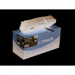 Тонер-картридж Kyocera mita tk-1170 ecosys m2040dn/2540dn (CET8989) CET CT-KYO-TK-1170-CET