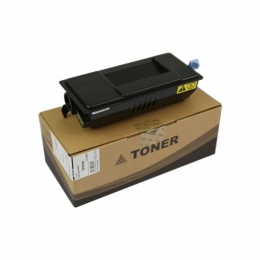 Тонер-картридж Kyocera fs-2100 tk-3100 330g CET8261 CET CT-KYO-TK-3100-CET