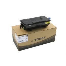 Тонер-картридж Kyocera ecosys p3045/3055 tk-3160 333g CET7389 CET CT-KYO-TK-3160-CET