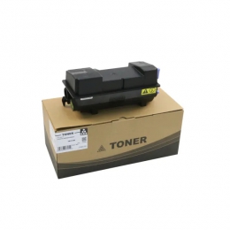 Тонер-картридж Kyocera ecosys p3055dn CET7395 (tk-3190) CET CT-KYO-TK-3190-CET