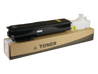 Тонер-картридж Kyocera taskalfa 1800 tk-4105 560g 158k CET8998 CET CT-KYO-TK-4105-CET