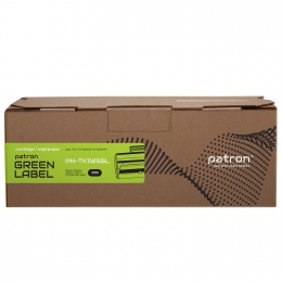 Тонер-картридж Kyocera mita tk-1125 (pn-tk1125) Patron CT-MITA-TK-1125-PN