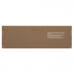 Тонер-картридж сумісний Kyocera mita tk-1160 green label Patron (pn-tk1160gl) CT-MITA-TK-1160-PNGL