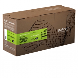 Тонер-картридж Kyocera mita tk-3060 (pn-tk3060) Patron CT-MITA-TK-3060-PN