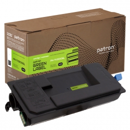 Тонер-картридж Kyocera mita tk-3100 (pn-tk3100) Patron CT-MITA-TK-3100-PN