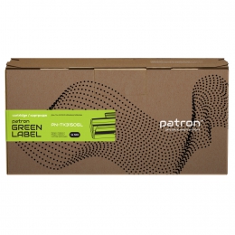 Тонер-картридж Kyocera mita tk-3150 (pn-tk3150) Patron CT-MITA-TK-3150-PN