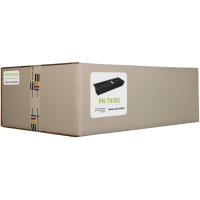 Тонер-картридж Kyocera mita tk-435 (pn-tk435) Patron CT-MITA-TK-435-PN