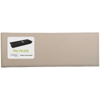 Тонер-картридж Kyocera mita tk-435 (pn-tk435) Patron CT-MITA-TK-435-PN