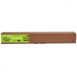 Тонер-картридж Kyocera mita tk-6325 (pn-tk6325) Patron CT-MITA-TK-6325-PN