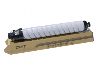 Тонер-картридж совместимый Ricoh mpc2003/2004 285г black CET (841918, CET6856k) CT-RIC-MPC2003-B-CET