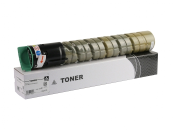 Тонер-картридж совместимый Ricoh mpc2030, 841280 215г, черный CET (CET6407) CT-RIC-MPC2030-B-CET