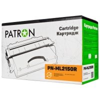 Картридж Samsung ml-2150d8 (pn-ml2150r) Patron extra CT-SAM-ML-2150-PN-R